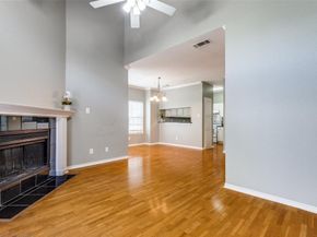 6000  Auburndale Avenue  E, University Park Texas 75205