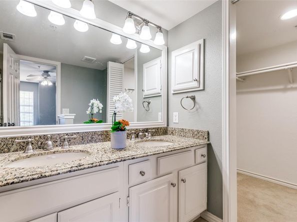 6000  Auburndale Avenue  E, University Park Texas 75205