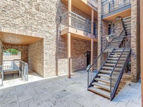 6000  Auburndale Avenue  E, University Park Texas 75205