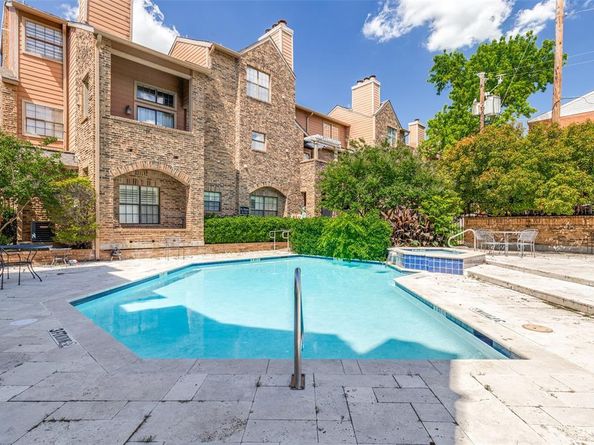 6000  Auburndale Avenue  E, University Park Texas 75205