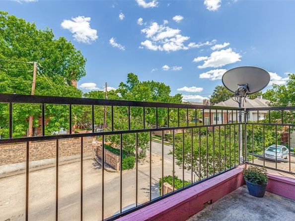 6000  Auburndale Avenue  E, University Park Texas 75205