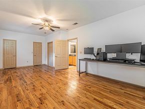 738  Laramie Drive , Lewisville Texas 75077