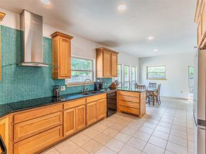 738  Laramie Drive , Lewisville Texas 75077