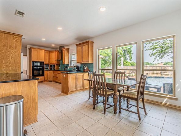 738  Laramie Drive , Lewisville Texas 75077
