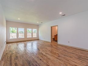 738  Laramie Drive , Lewisville Texas 75077