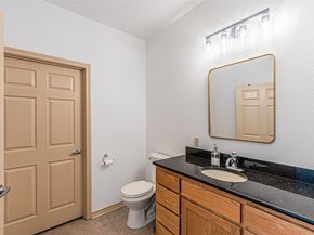 738  Laramie Drive , Lewisville Texas 75077