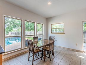 738  Laramie Drive , Lewisville Texas 75077