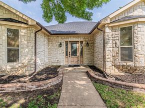 738  Laramie Drive , Lewisville Texas 75077