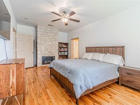 738  Laramie Drive , Lewisville Texas 75077