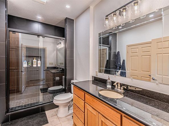 738  Laramie Drive , Lewisville Texas 75077