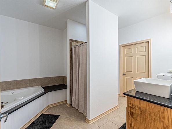 738  Laramie Drive , Lewisville Texas 75077
