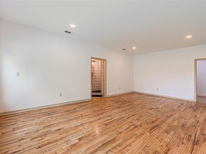 738  Laramie Drive , Lewisville Texas 75077