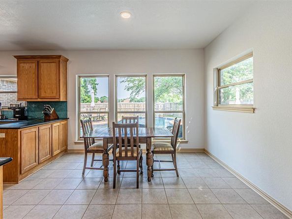 738  Laramie Drive , Lewisville Texas 75077