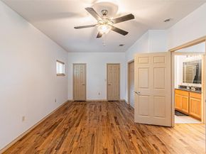 738  Laramie Drive , Lewisville Texas 75077