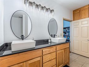 738  Laramie Drive , Lewisville Texas 75077