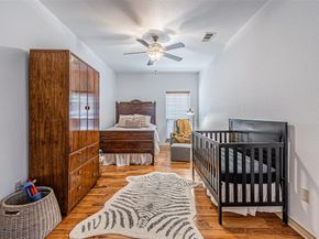 738  Laramie Drive , Lewisville Texas 75077