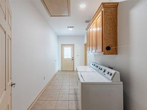 738  Laramie Drive , Lewisville Texas 75077