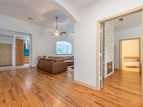 738  Laramie Drive , Lewisville Texas 75077