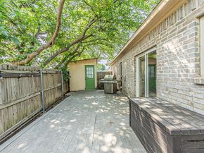 738  Laramie Drive , Lewisville Texas 75077