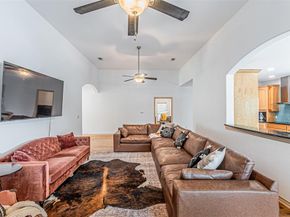 738  Laramie Drive , Lewisville Texas 75077