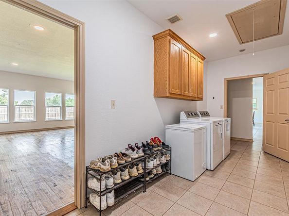738  Laramie Drive , Lewisville Texas 75077