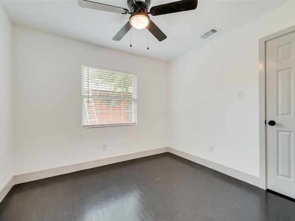 10166  San Lorenzo Drive , Dallas Texas 75228