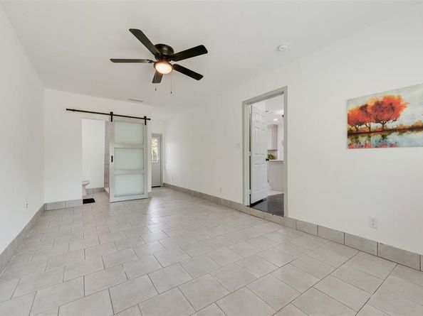 10166  San Lorenzo Drive , Dallas Texas 75228