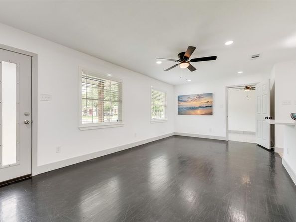 10166  San Lorenzo Drive , Dallas Texas 75228