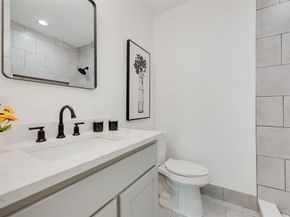 10166  San Lorenzo Drive , Dallas Texas 75228