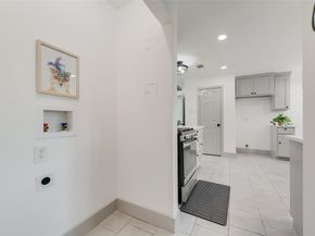 10166  San Lorenzo Drive , Dallas Texas 75228
