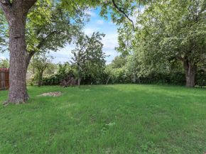 10166  San Lorenzo Drive , Dallas Texas 75228