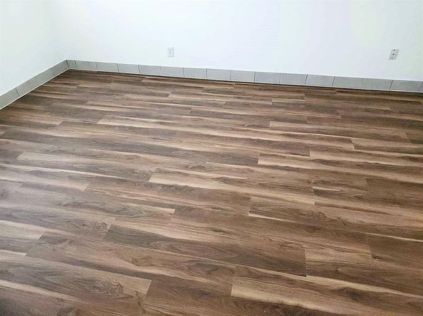 10166  San Lorenzo Drive , Dallas Texas 75228