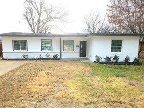 10166  San Lorenzo Drive , Dallas Texas 75228