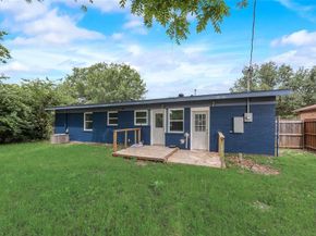 10166  San Lorenzo Drive , Dallas Texas 75228