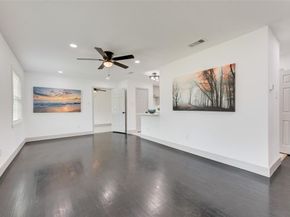 10166  San Lorenzo Drive , Dallas Texas 75228