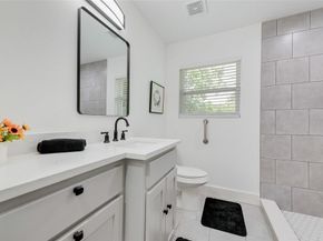 10166  San Lorenzo Drive , Dallas Texas 75228