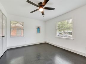 10166  San Lorenzo Drive , Dallas Texas 75228