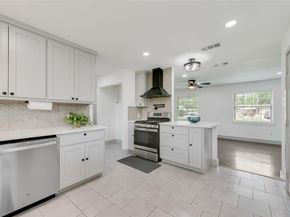 10166  San Lorenzo Drive , Dallas Texas 75228