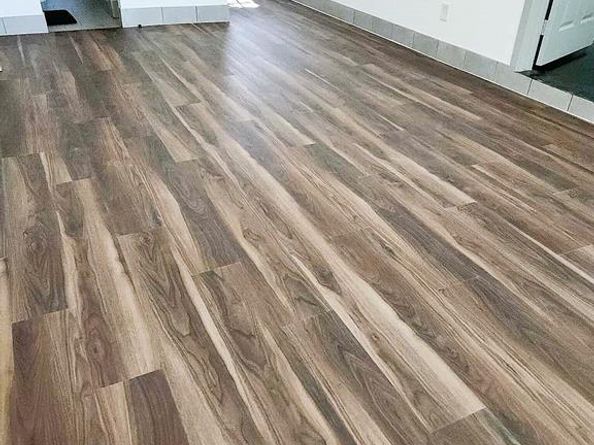 10166  San Lorenzo Drive , Dallas Texas 75228