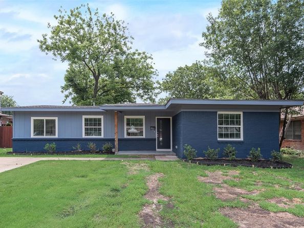 10166  San Lorenzo Drive , Dallas Texas 75228