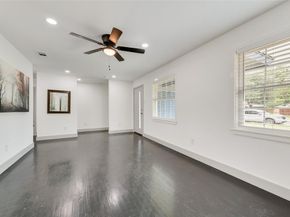 10166  San Lorenzo Drive , Dallas Texas 75228