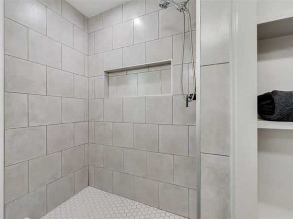 10166  San Lorenzo Drive , Dallas Texas 75228