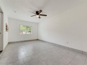 10166  San Lorenzo Drive , Dallas Texas 75228