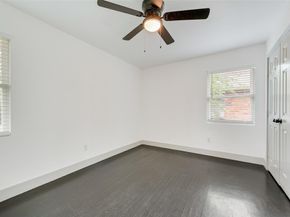 10166  San Lorenzo Drive , Dallas Texas 75228