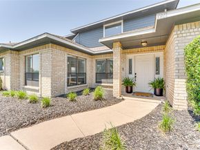 6801  Alissa Drive , Rowlett Texas 75089