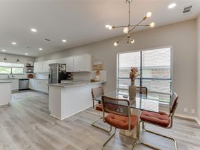 6801  Alissa Drive , Rowlett Texas 75089