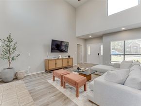 6801  Alissa Drive , Rowlett Texas 75089