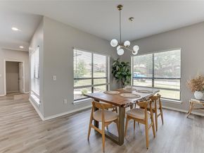 6801  Alissa Drive , Rowlett Texas 75089