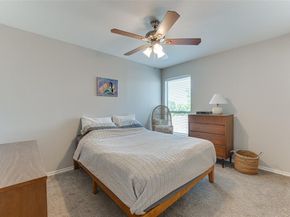 6801  Alissa Drive , Rowlett Texas 75089