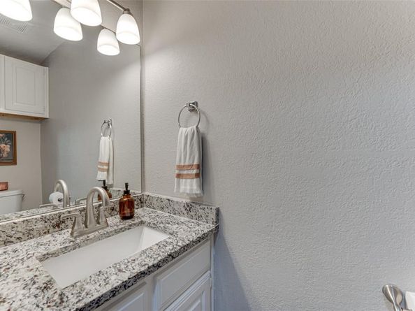 6801  Alissa Drive , Rowlett Texas 75089